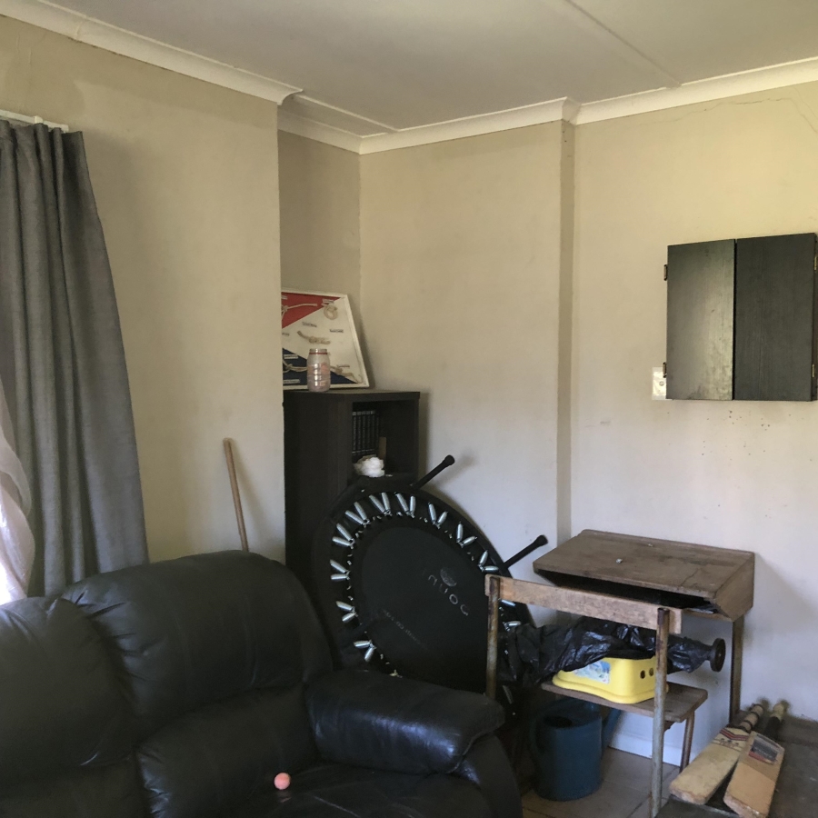 3 Bedroom Property for Sale in Bot River Western Cape